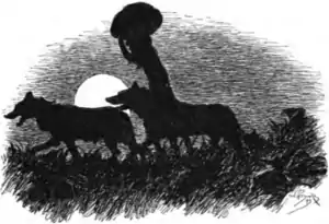 Jungle book p126.png