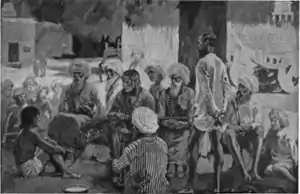 Jungle book p128r.png