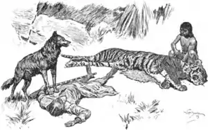 Jungle book p144r.png