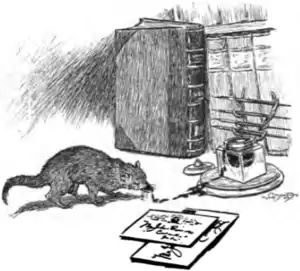 Jungle book p201.png