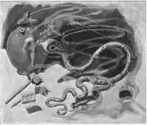 Jungle book p220.png