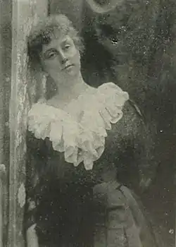 KATE DOUGLAS WIGGIN A woman of the century (page 781 crop).jpg