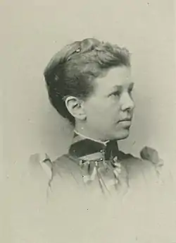KATHERINE KURT A woman of the century (page 453 crop).jpg