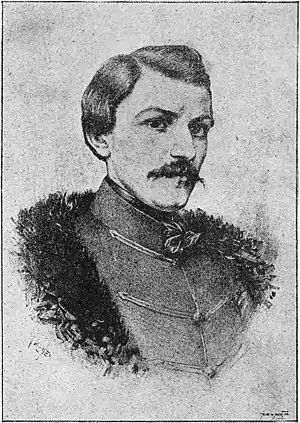 Karel Havlíček Borovský, portrait.jpg