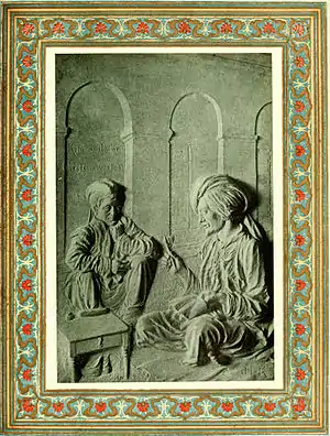 Kim Kipling 0145.jpg