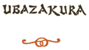 UBAZAKURA