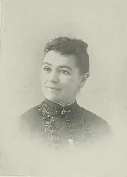 LAURA JACINTA RITTENHOUSE A woman of the century (page 622 crop).jpg