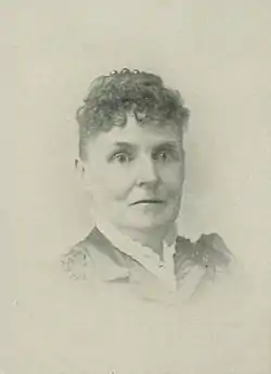 LETITIA WILLEY TODD A woman of the century (page 727 crop).jpg