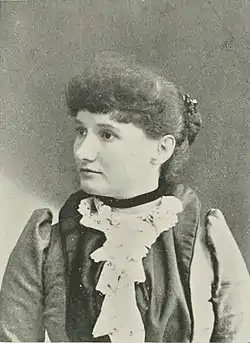 LIBBIE. L. WOODRUFF A woman of the century (page 808 crop).jpg