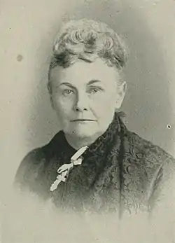 LIDE MERIWETHER A woman of the century (page 509 crop).jpg