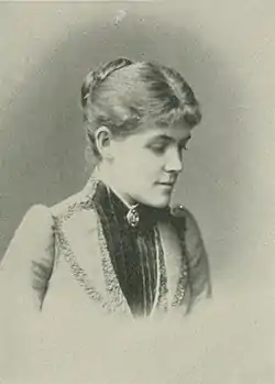 LILLIAN BAILEY HENSCHEL A woman of the century (page 384 crop).jpg