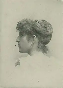 LOUISE MARKSCHEFFEL A woman of the century (page 504 crop).jpg