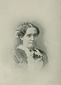 LOUISE POLLOCK A woman of the century (page 588 crop).jpg