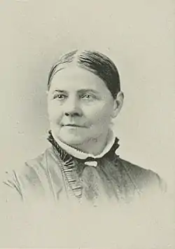 LUCY STONE A woman of the century (page 704 crop).jpg