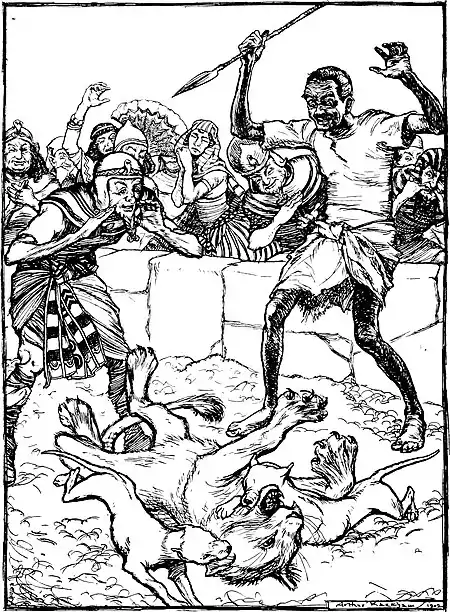 Land of Enchantment-1907-079.jpg