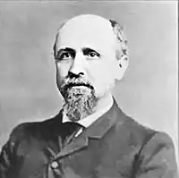 click on image to enlarge