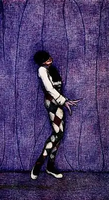 Le Carnaval-frontpiece-The art of nIjinsky.jpg