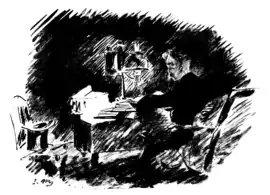 Le Corbeau - Manet, Plate 1 (c.29).png