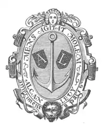 Le Corbeau - Manet, publisher's imprint (c.29).png