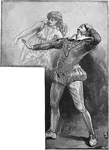 Lenore (1885) pg 23.jpg