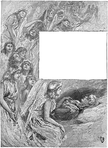 Lenore (1885) pg 31.jpg