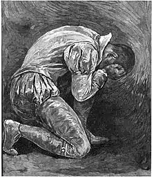 Lenore (1885) pg 33.jpg