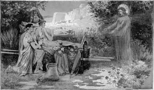 Let Us Follow Him - Frontispiece.png