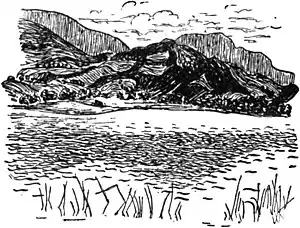 Letters from England, Lake Windermere.jpg