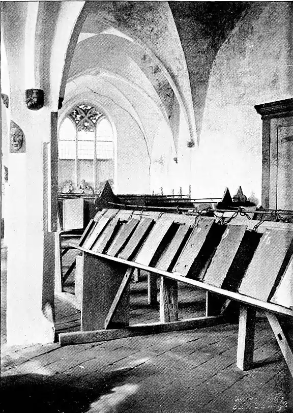 Libraries in the Medieval and Renaissance Periods Figure 2.jpg