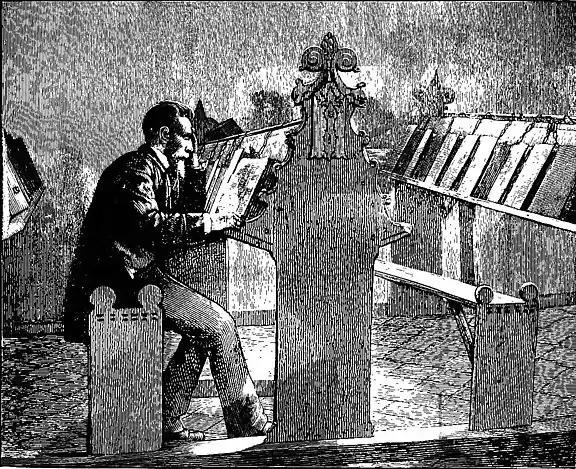 Libraries in the Medieval and Renaissance Periods Figure 3.jpg