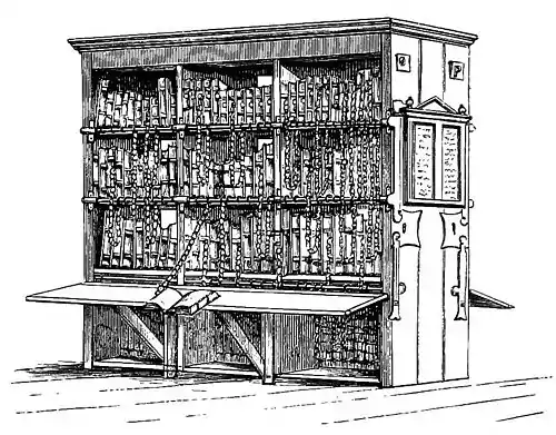 Libraries in the Medieval and Renaissance Periods Figure 4.jpg