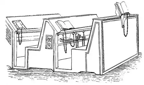 Libraries in the Medieval and Renaissance Periods Figure 6.jpg