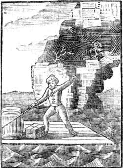 Life and adventures of Robinson Crusoe (1) - Page 11.png