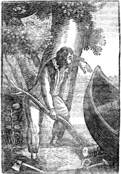 Life and adventures of Robinson Crusoe (1) - Page 15.png