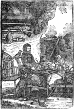 Life and adventures of Robinson Crusoe (1) - Page 17.png