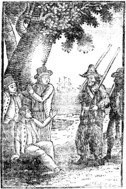 Life and adventures of Robinson Crusoe (1) - Page 22.png