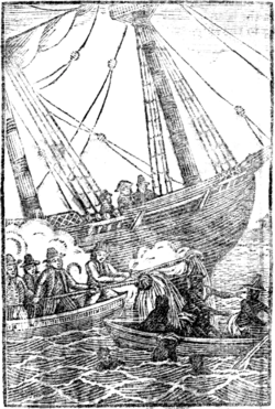 Life and adventures of Robinson Crusoe (1) - Page 23.png