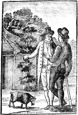 Life and adventures of Robinson Crusoe (1) - Page 24.png