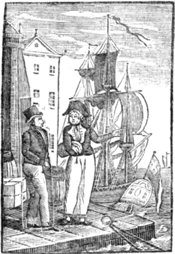 Life and adventures of Robinson Crusoe (1) - Page 4.png