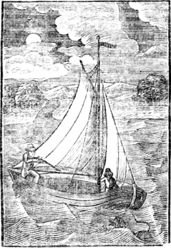 Life and adventures of Robinson Crusoe (1) - Page 7.png