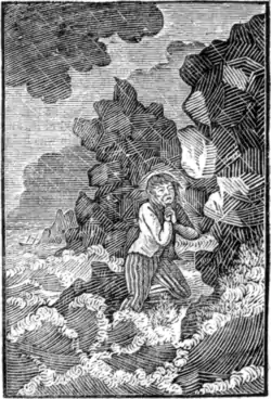 Life and adventures of Robinson Crusoe (1) - Page 9.png