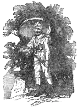 Life and adventures of Robinson Crusoe (1) - Title.png