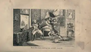 Life of Francis Marion.djvu-134.png