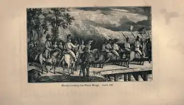 Life of Francis Marion.djvu-155.png