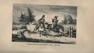 Life of Francis Marion.djvu-228.png