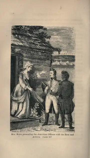 Life of Francis Marion.djvu-260.png