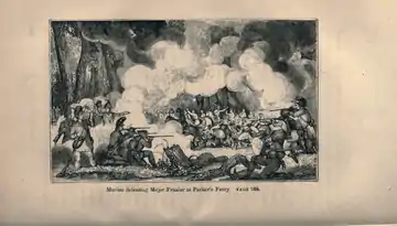 Life of Francis Marion.djvu-293.png