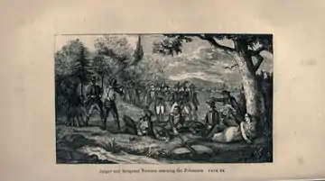 Life of Francis Marion.djvu-97.png