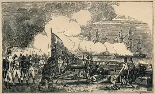 Life of Francis Marion pg8.jpg