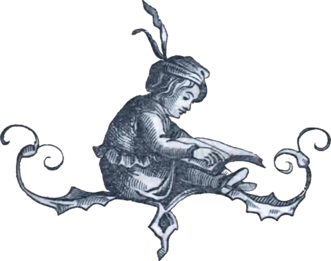 Little Ellie and Other Tales (1850) - p.52.png